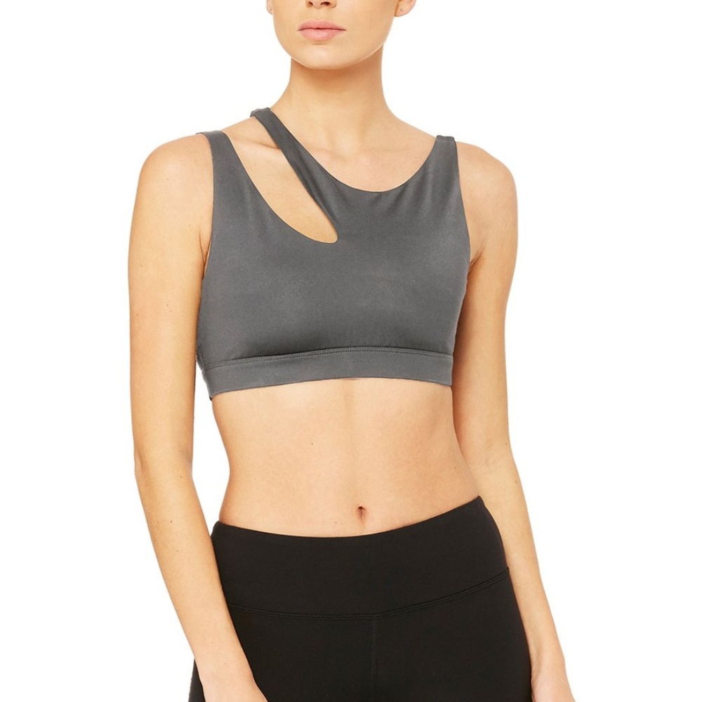 ALO Yoga Peak Bra